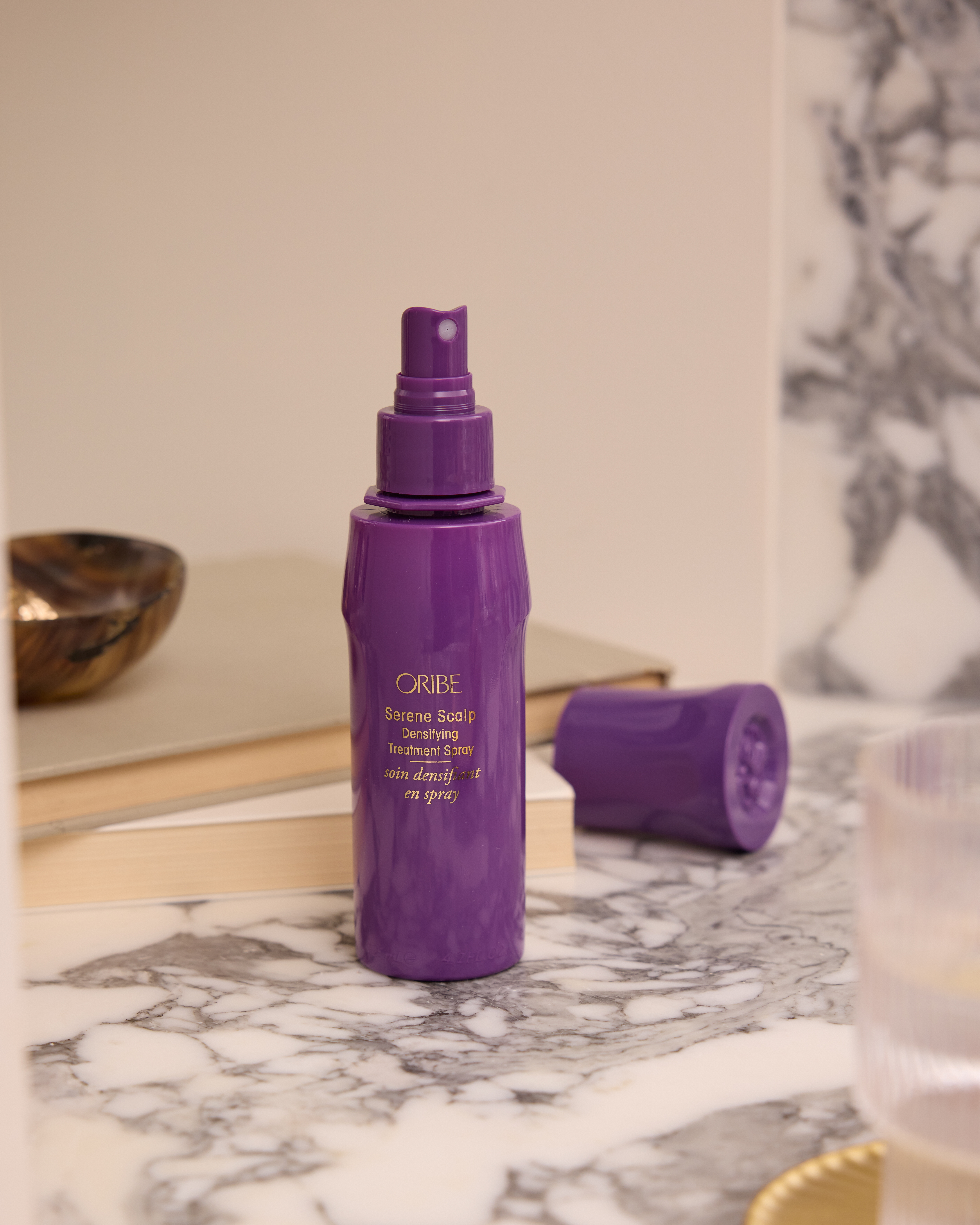 Oribe-SereneScalp_Shot-02_5715_4x5